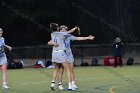 WLax vs BSU  Women’s Lacrosse vs Bridgewater State University. - Photo by Keith Nordstrom : WLax, lacrosse